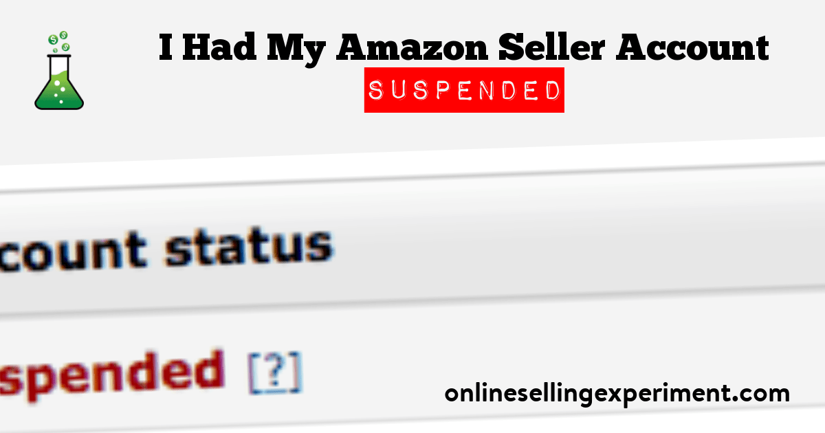 Downloader App Gone? Policy Glitch & Expected Return Timeline
