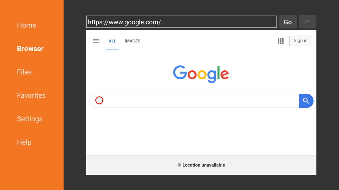 Fire TV Users: Downloader App Suspension & Scam Warning